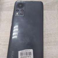 Infinix Hot 11S NFC 4/64GB Duos