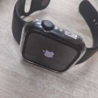 Apple Watch SE 2 44mm с СЗУ
