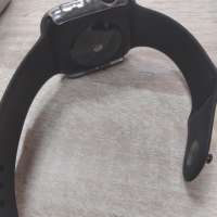 Apple Watch SE 2 44mm с СЗУ