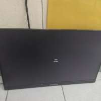 GIGABYTE G24F2