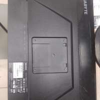 GIGABYTE G24F2