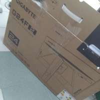 GIGABYTE G24F2