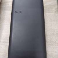 Xiaomi Mi Power Bank Boost Pro