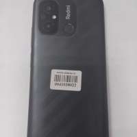 Xiaomi Redmi 12C 3/64GB Duos