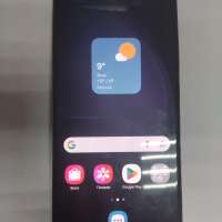 Samsung Galaxy S23 Ultra 12/1TB Duos