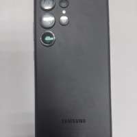 Samsung Galaxy S23 Ultra 12/1TB Duos