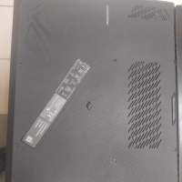 ASUS ROG Strix Scar II GL504GW-ES043