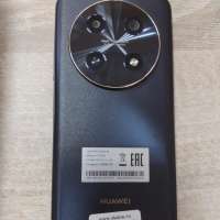 Huawei Nova 12i 8/256GB Duos