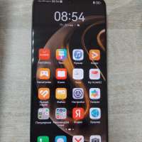 Huawei Nova 12i 8/256GB Duos