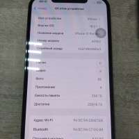 Apple iPhone 12 Pro Max 256GB