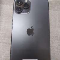 Apple iPhone 12 Pro Max 256GB