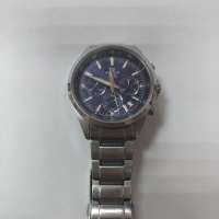 Casio Edifice EFR-527