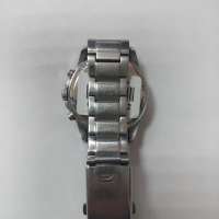 Casio Edifice EFR-527