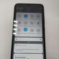 Xiaomi Redmi 9C 4/128GB Duos