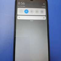 Xiaomi Redmi 9C 4/128GB Duos