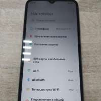 Xiaomi Redmi 9A 2/32GB Duos