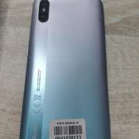 Xiaomi Redmi 9A 2/32GB Duos