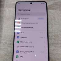POCO X6 5G 12/512GB Duos