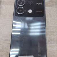 POCO X6 5G 12/512GB Duos
