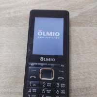 OLMIO A25 Duos