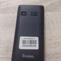 OLMIO A25 Duos