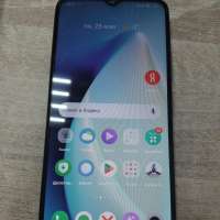Realme C25s 4/64GB Duos