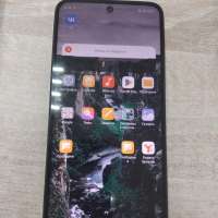 Xiaomi Redmi 12 4/128GB Duos