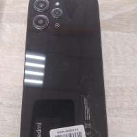 Xiaomi Redmi 12 4/128GB Duos