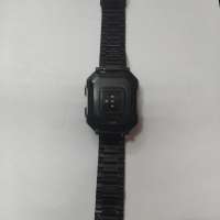 SmartWatch 1C20 Pro с СЗУ