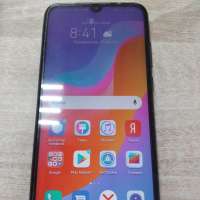 Honor 8A 2/32GB Duos