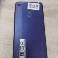 Honor 8A 2/32GB Duos