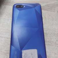 Realme C2 3/32GB Duos
