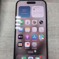 Apple iPhone 16 128GB