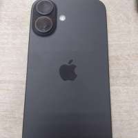 Apple iPhone 16 128GB