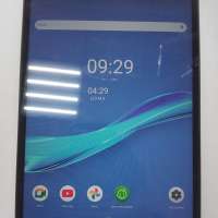 Lenovo Tab M10 FHD Plus 64GB