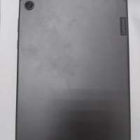 Lenovo Tab M10 FHD Plus 64GB