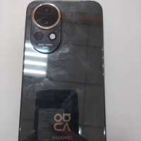 Huawei Nova 13 12/512GB Duos