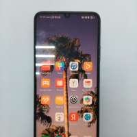 Huawei nova Y63 6/128GB Duos
