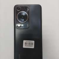 Huawei nova Y63 6/128GB Duos