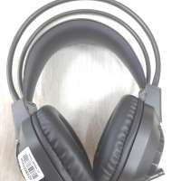 Aceline AHG-200