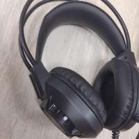 Aceline AHG-200