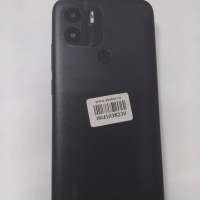 Xiaomi Redmi A1+ 2/32GB Duos