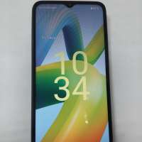 Xiaomi Redmi A1+ 2/32GB Duos