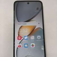 TECNO Spark Go 1 3/64GB Duos