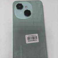 TECNO Spark Go 1 3/64GB Duos