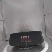 JBL Charge 5