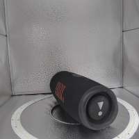 JBL Charge 5