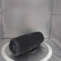 JBL Charge 5
