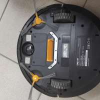 DEXP MMB-300 c СЗУ