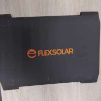 FlexSolar FSC-F5-190400